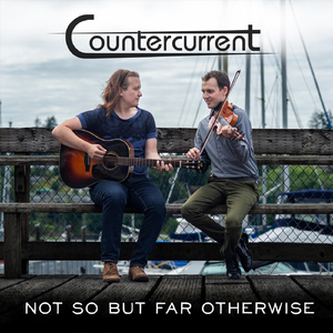 Arthur Darley's / Knocknagow