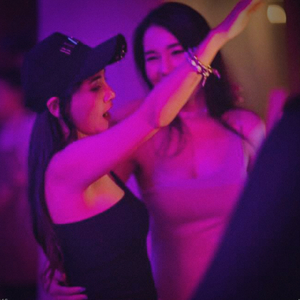 Mateh Rassah Madura Funkot Viral (Indonesia)