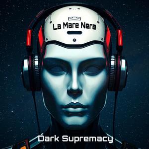 Neurodivergence