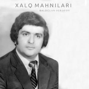 Sənin Vüqarın Mənəm