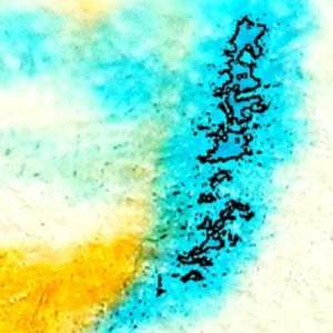 Dhaka Dhaka Dagada Dhaka