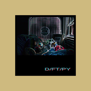 Rutgersfest Twentyten