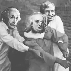 I Won't Tell （ft.3LDK）