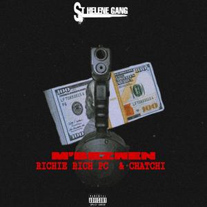 M'Bezwen (feat. Chatchi)