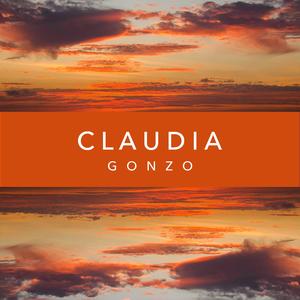 Claudia
