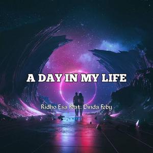 A Day In My Life (feat. Dinda Feby)