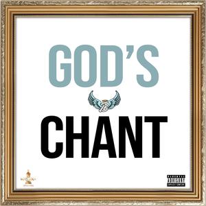 God's Chant