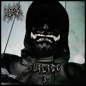 Suicide 3