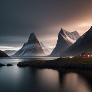 Rungkad (Cover, Instrumental)