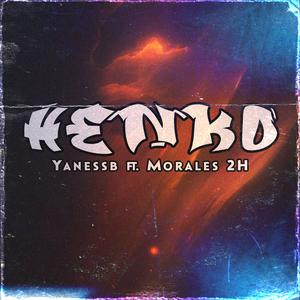 HENKO (feat. Morales 2H)
