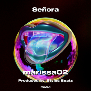 Seora