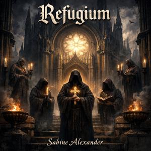 Refugium