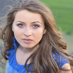 เมื่อความรักกลับมา