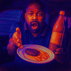 Bla bla bla ble ble ble blu blu blu MEME (Brazilian FUNK PHONK)