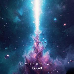 Higher State