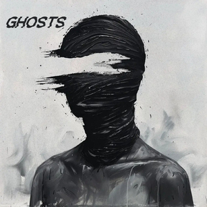 Ghosts