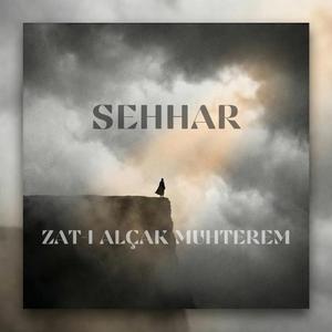Zat-ı Alçak Muhterem
