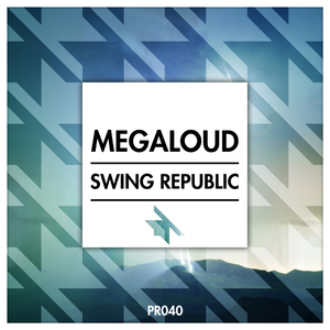Swing Republic (Original Mix)