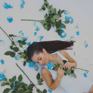 he loves me, he loves me not