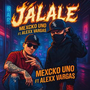 Jalale