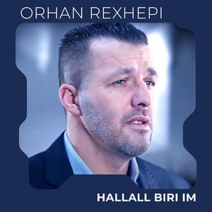 Hallall Biri Im