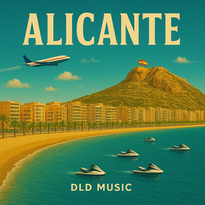 Alicante