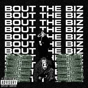 The Wicked Road (feat. Carl B.)