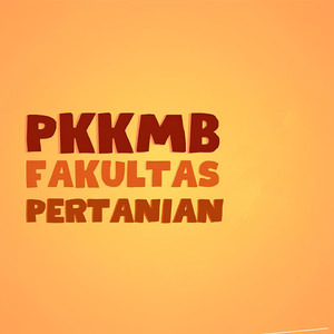 Bersiap Tuk Terbang