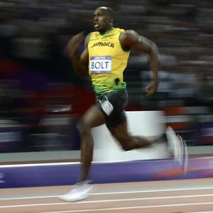 Usain