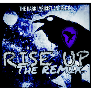 Rise Up (Remix)