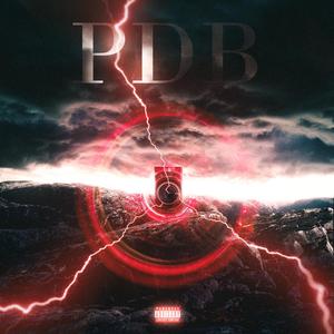 PDB