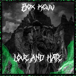 CU The 1 (feat. Kaytta)