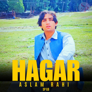 Hagar