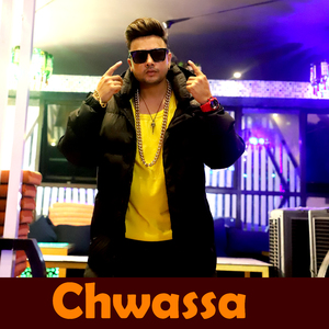 Chwassa (Freestyle)