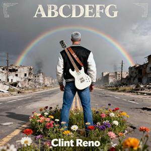 ABCDEFG