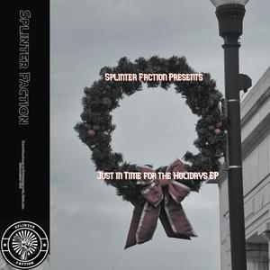 All That Christmas Jazz (feat. aNervousCreature & October)