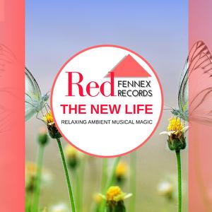 Infinite Eternal Power