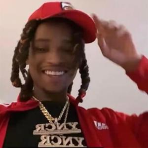 Down bad (feat. trappa & cookie ken)