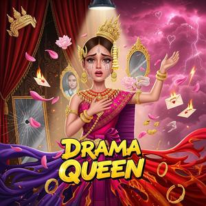 សេរីភាពបង