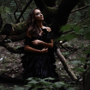 Безысходность