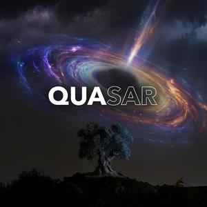 QUASAR