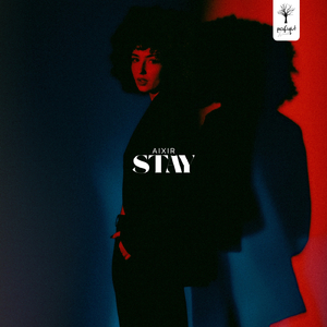 Stay