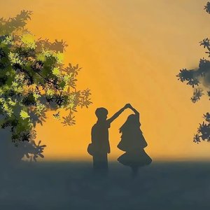 【FREE】emo 叙述 type beat时光