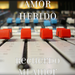 Recuerdo MI Amor
