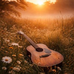 햇빛은 항상 나를 비춘다