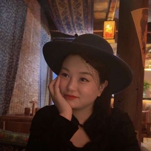 泪湿枕边夜