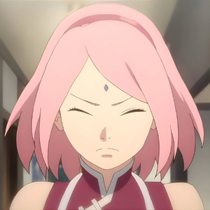 才没那么喜欢你