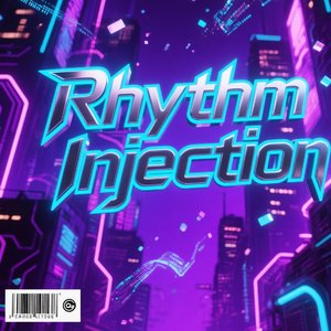 Rhythm Injection