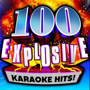 Electric Chapel (Originally Performed by Lady Gaga) [Karaoke Version]