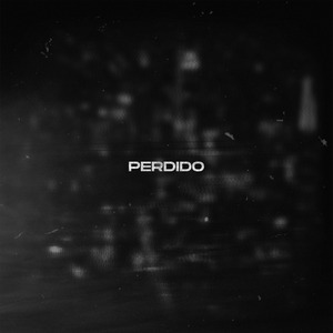 Perdido